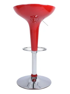 RRR Company Limited Chaises De Cuisine|Tabourets De Bar<Tabouret de bar RFS-8023 000-03