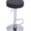RRR Company Limited Chaises De Cuisine|Tabourets De Bar<Tabouret de bar RFU-8023 018-01