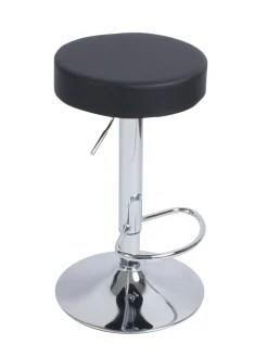 RRR Company Limited Chaises De Cuisine|Tabourets De Bar<Tabouret de bar RFU-8023 018-01
