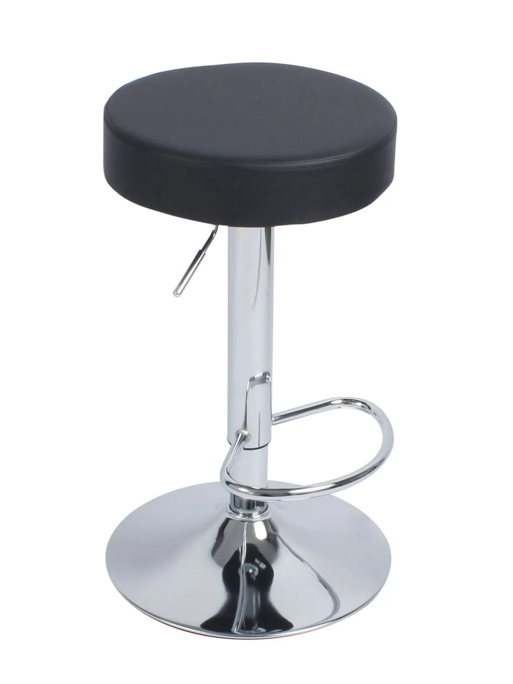 RRR Company Limited Chaises De Cuisine|Tabourets De Bar<Tabouret de bar RFU-8023 018-01