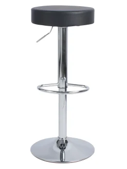 RRR Company Limited Chaises De Cuisine|Tabourets De Bar<Tabouret de bar RFU-8023 018-01