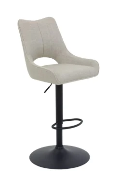 Hela Chaises De Cuisine|Tabourets De Bar<Tabouret de bar ROCKPORT H