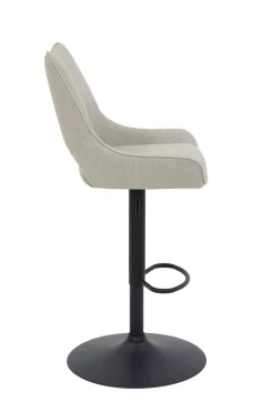 Hela Chaises De Cuisine|Tabourets De Bar<Tabouret de bar ROCKPORT H