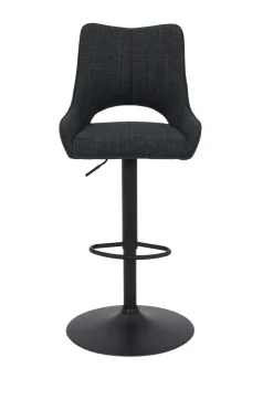 Hela Chaises De Cuisine|Tabourets De Bar<Tabouret de bar ROCKPORT H