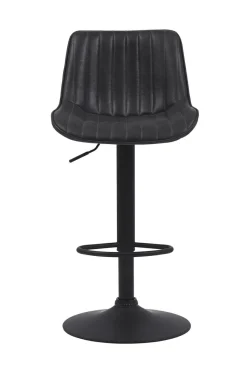 Hela Chaises De Cuisine|Tabourets De Bar<Tabouret de bar SABINE