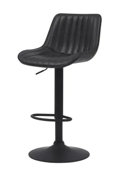 Hela Chaises De Cuisine|Tabourets De Bar<Tabouret de bar SABINE