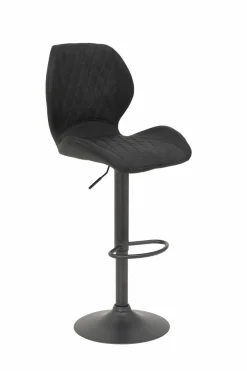 Apollo Tabourets De Bar<Tabouret de bar SONJA