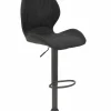 Hela Chaises De Cuisine|Tabourets De Bar<Tabouret de bar SONJA