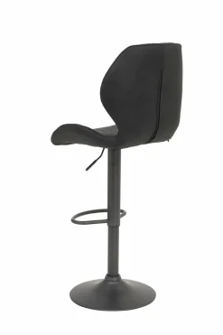 Hela Chaises De Cuisine|Tabourets De Bar<Tabouret de bar SONJA