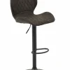 Tabouret de bar SONJA