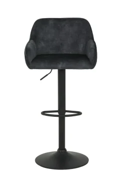 Tabouret de bar TAHTA