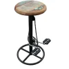 Tabouret de bar THIS&THAT