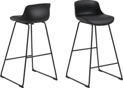 Actona Chaises De Cuisine|Tabourets De Bar<Tabouret de bar TINA