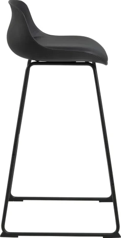 Actona Chaises De Cuisine|Tabourets De Bar<Tabouret de bar TINA