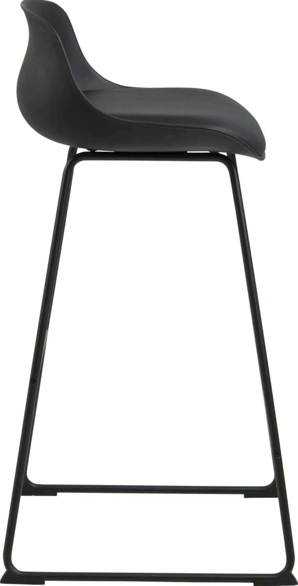 Actona Chaises De Cuisine|Tabourets De Bar<Tabouret de bar TINA