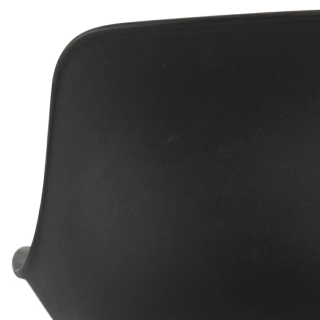 Actona Chaises De Cuisine|Tabourets De Bar<Tabouret de bar TINA