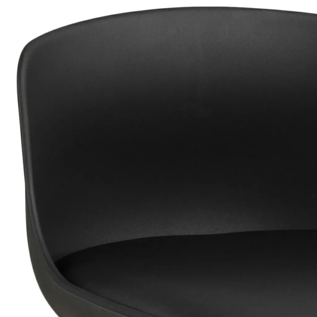 Actona Chaises De Cuisine|Tabourets De Bar<Tabouret de bar TINA