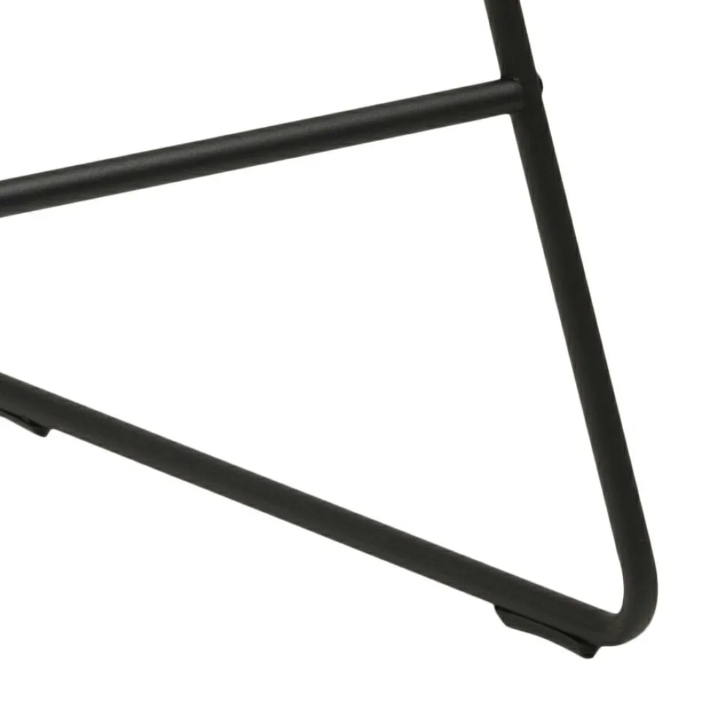 Actona Chaises De Cuisine|Tabourets De Bar<Tabouret de bar TINA