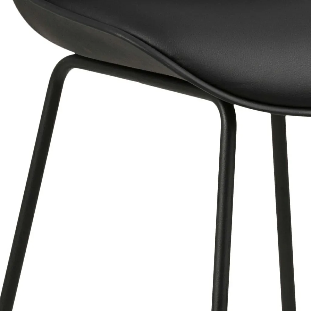 Actona Chaises De Cuisine|Tabourets De Bar<Tabouret de bar TINA