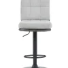Tabouret de bar VILA H