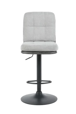 Tabouret de bar VILA H
