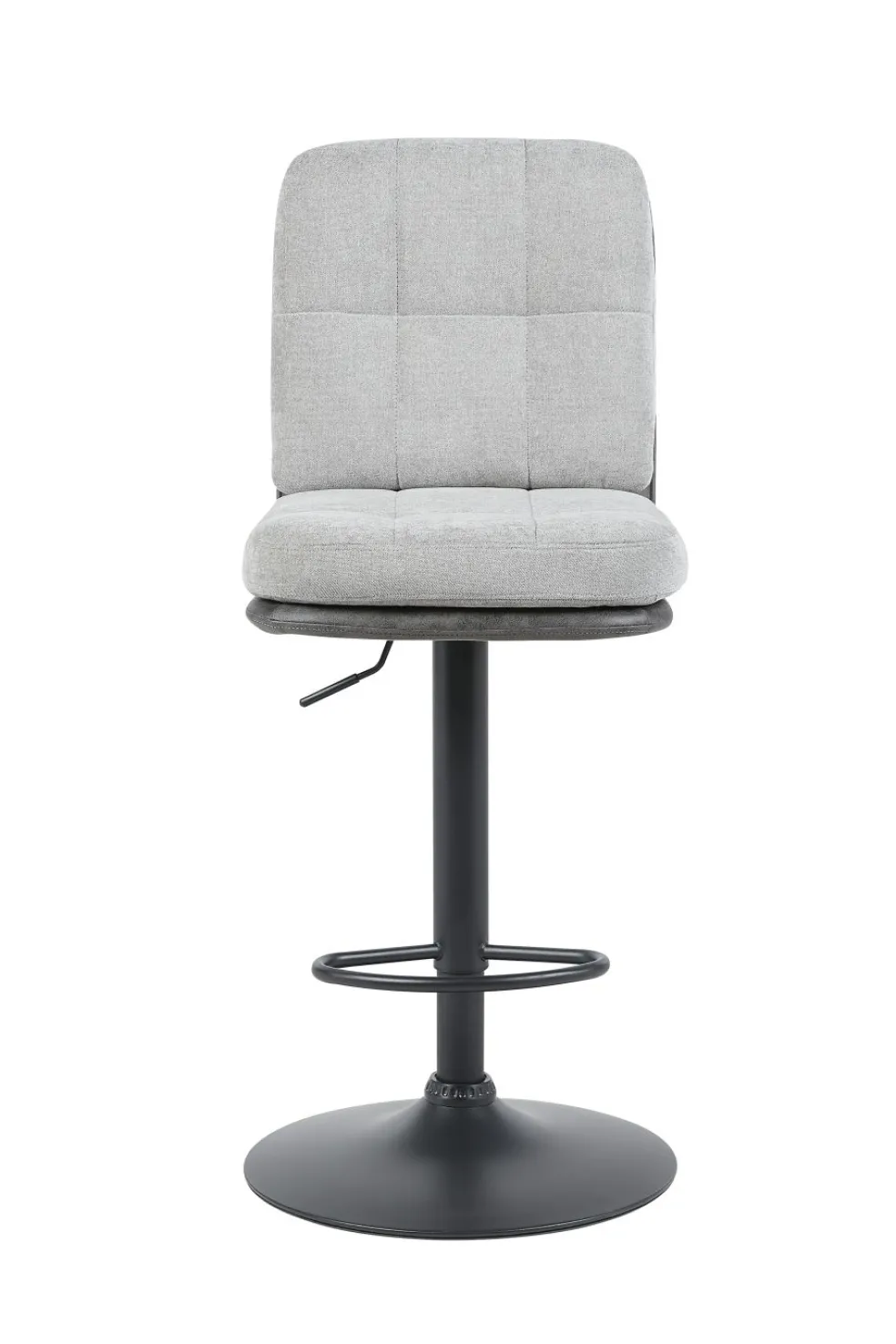 Tabouret de bar VILA H