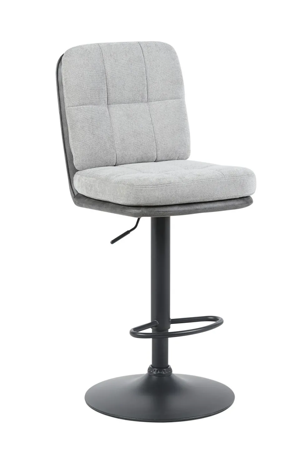 Tabouret de bar VILA H