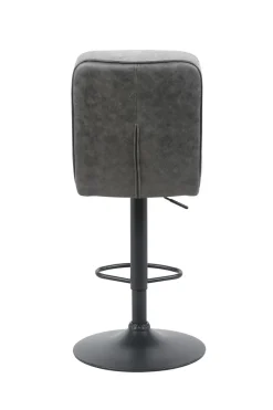 Tabouret de bar VILA H
