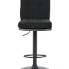 Hela Chaises De Cuisine|Tabourets De Bar<Tabouret de bar VILA H