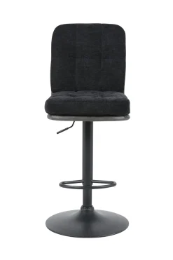 Hela Chaises De Cuisine|Tabourets De Bar<Tabouret de bar VILA H
