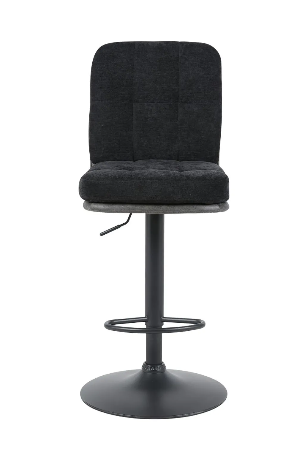 Hela Chaises De Cuisine|Tabourets De Bar<Tabouret de bar VILA H