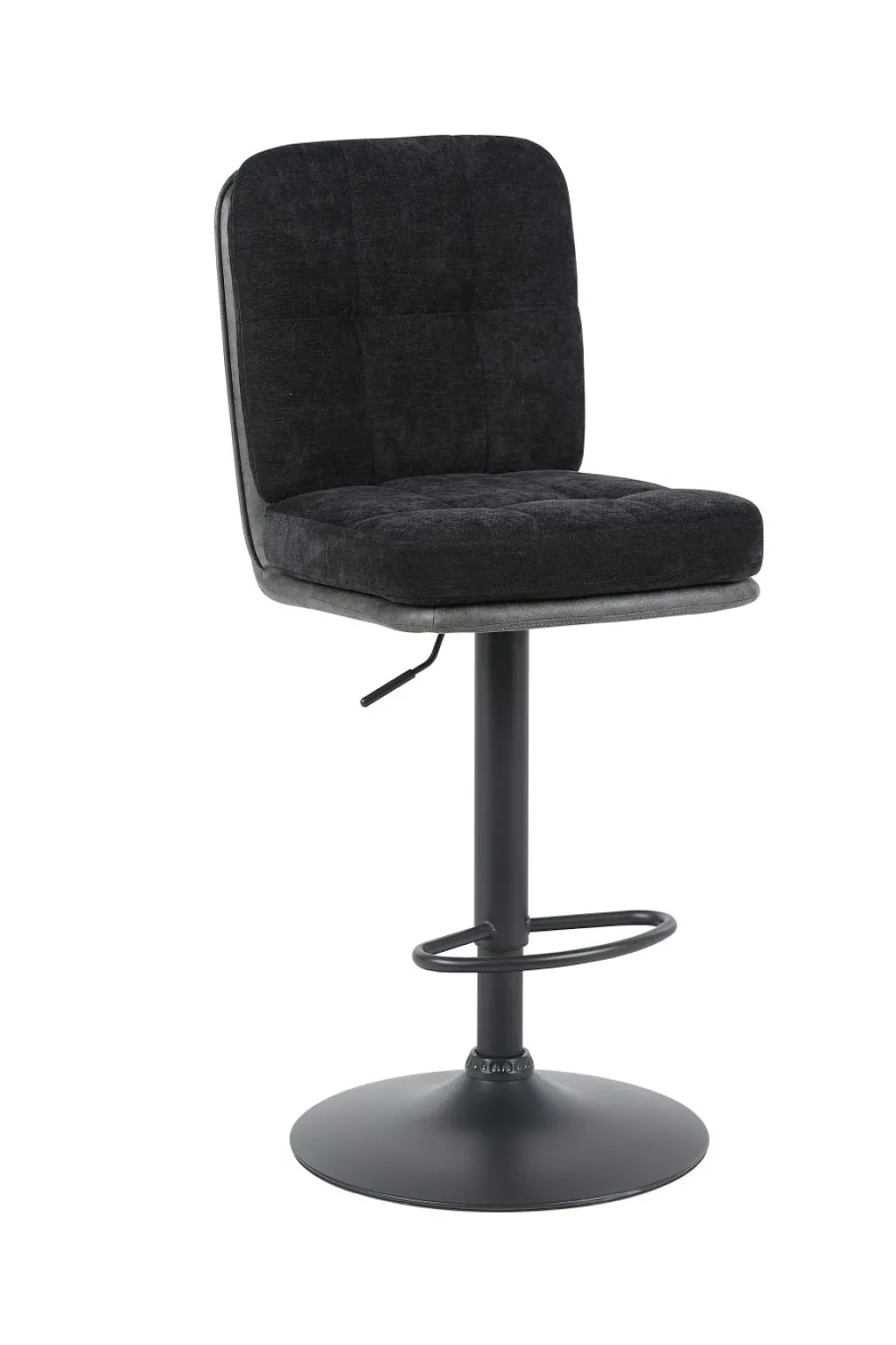 Hela Chaises De Cuisine|Tabourets De Bar<Tabouret de bar VILA H