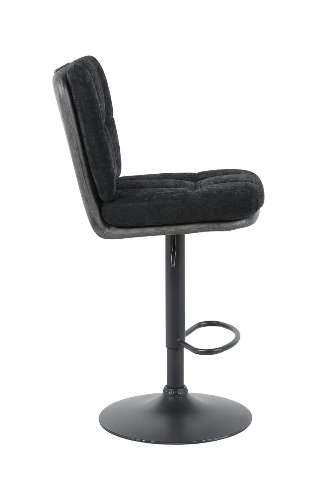 Hela Chaises De Cuisine|Tabourets De Bar<Tabouret de bar VILA H