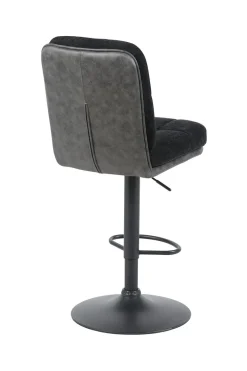 Hela Chaises De Cuisine|Tabourets De Bar<Tabouret de bar VILA H