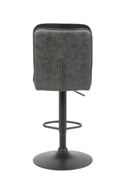 Hela Chaises De Cuisine|Tabourets De Bar<Tabouret de bar VILA H