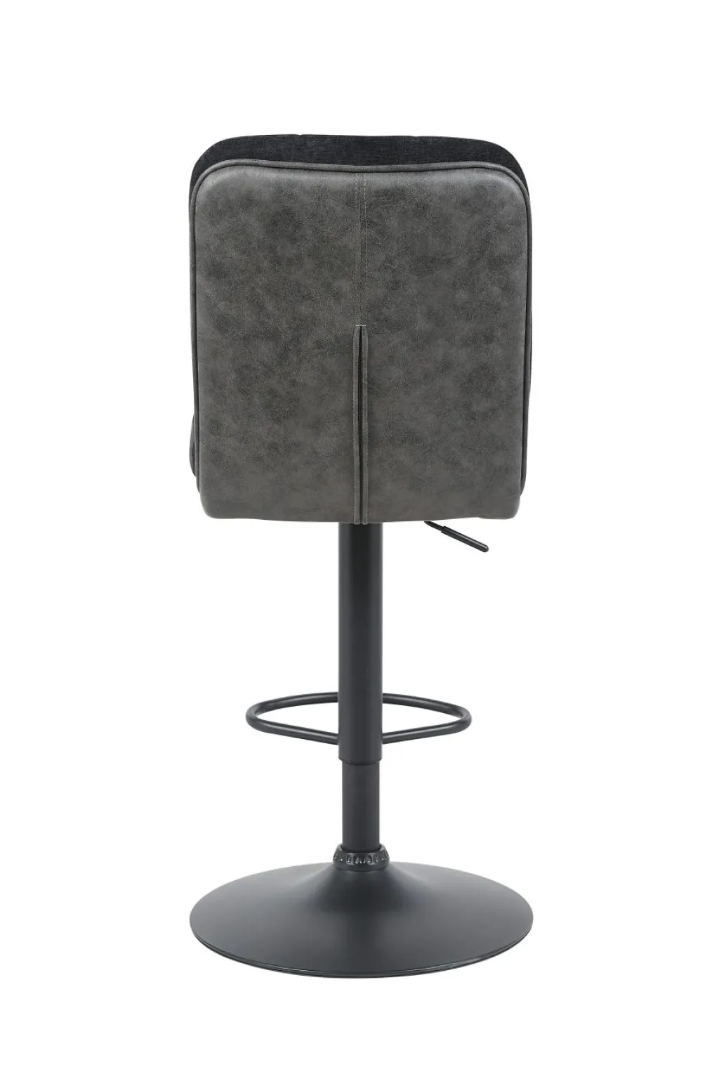 Hela Chaises De Cuisine|Tabourets De Bar<Tabouret de bar VILA H
