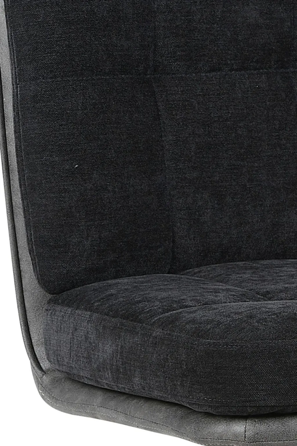 Hela Chaises De Cuisine|Tabourets De Bar<Tabouret de bar VILA H