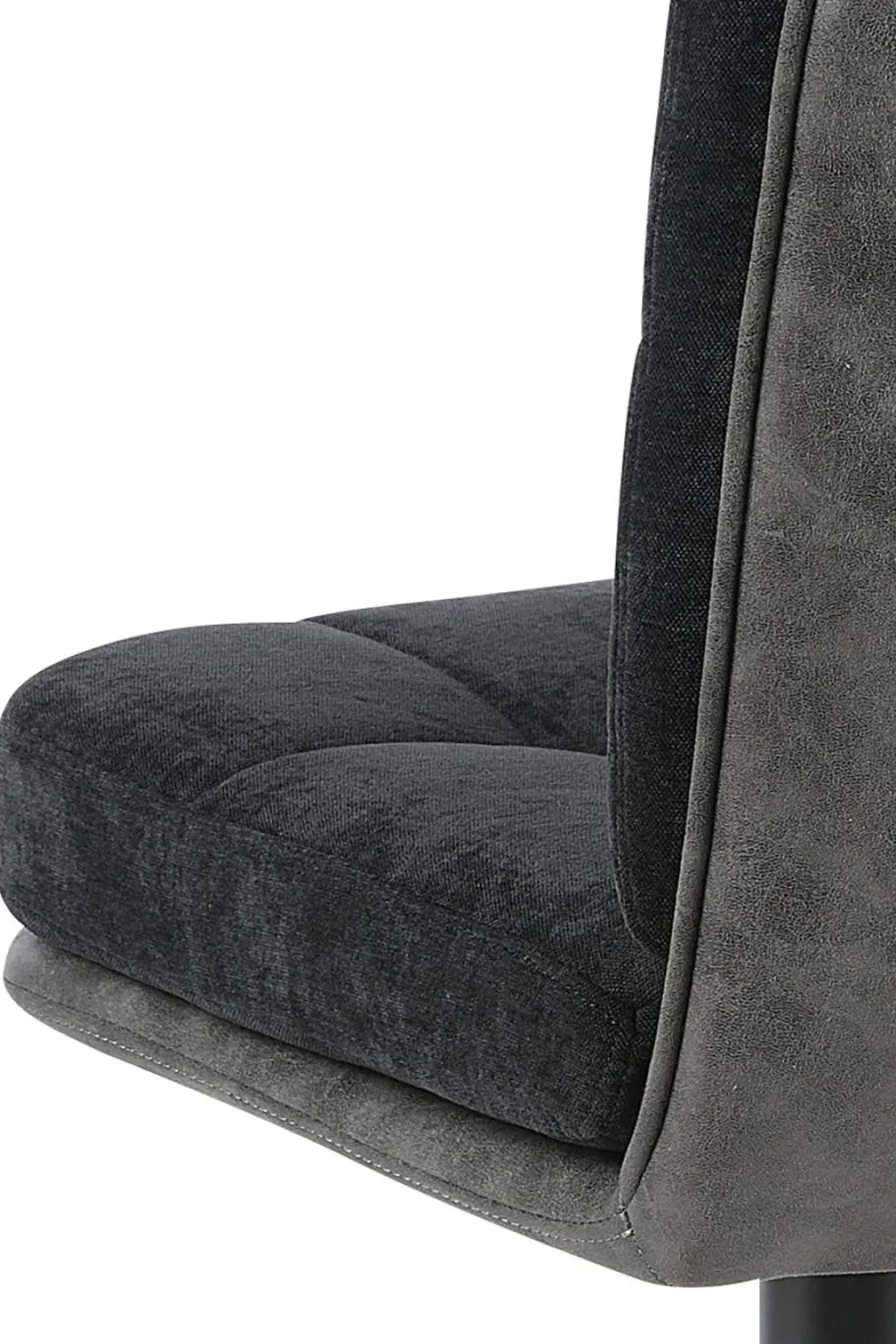 Hela Chaises De Cuisine|Tabourets De Bar<Tabouret de bar VILA H