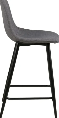 Actona Chaises De Cuisine|Tabourets De Bar<Tabouret de bar WILMA