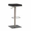 Skyport Tabourets De Bar<Tabouret de bar WOHNLING