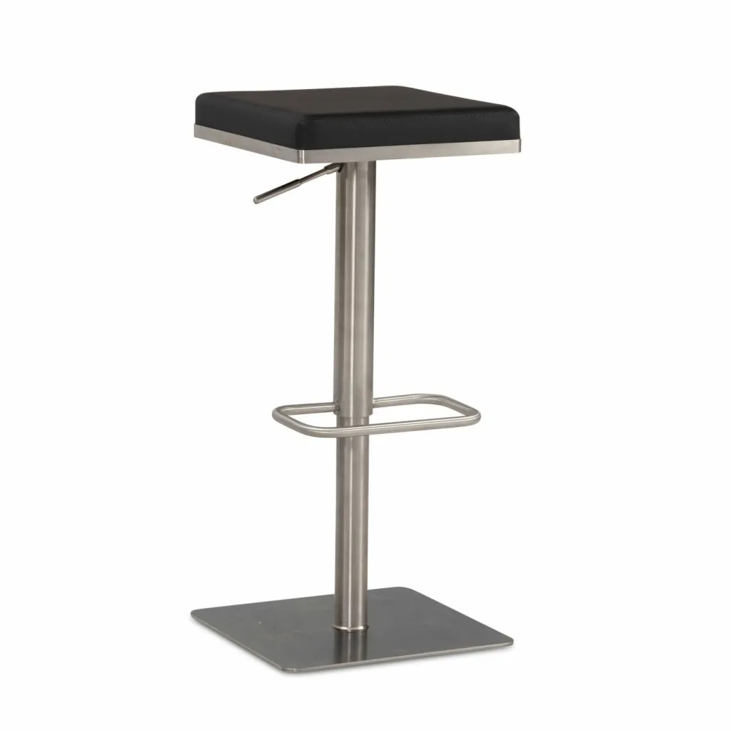 Skyport Tabourets De Bar<Tabouret de bar WOHNLING