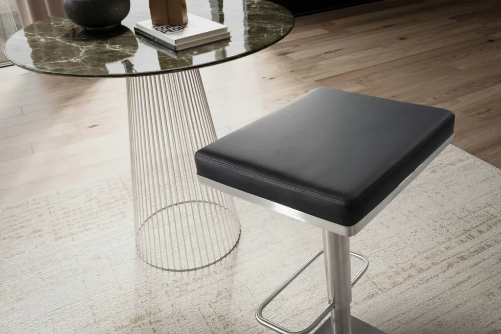 Skyport Tabourets De Bar<Tabouret de bar WOHNLING