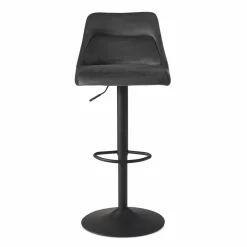 Skyport Tabourets De Bar<Tabouret de bar WOHNLING