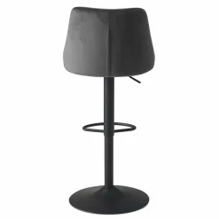 Skyport Tabourets De Bar<Tabouret de bar WOHNLING