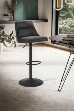 Skyport Tabourets De Bar<Tabouret de bar WOHNLING