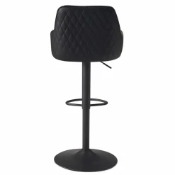 Skyport Tabourets De Bar<Tabouret de bar WOHNLING