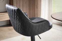 Skyport Tabourets De Bar<Tabouret de bar WOHNLING