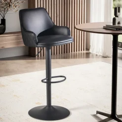Skyport Tabourets De Bar<Tabouret de bar WOHNLING