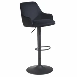 Skyport Tabourets De Bar<Tabouret de bar WOHNLING