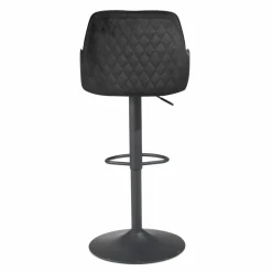 Skyport Tabourets De Bar<Tabouret de bar WOHNLING